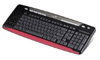Genius SlimStar 335 (31310452102) Genius SlimStar 335 (31310452102)